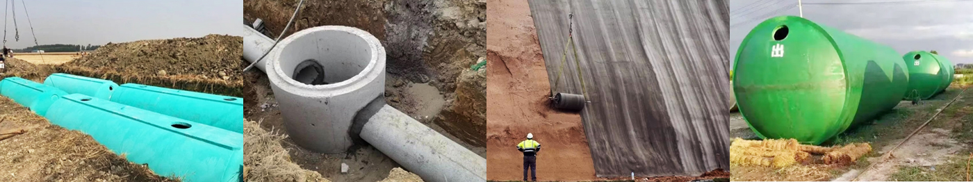 安陽(yáng)縣騰龍水泥制品有限公司